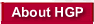 About the HGP